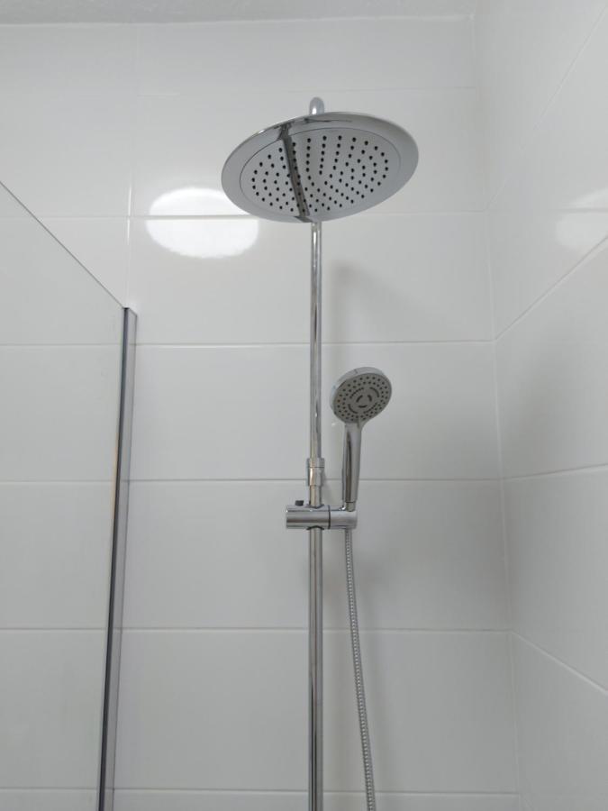 Sunny Cozy Nice Apartment Loscristianos Wifi,Pool Los Cristianos  Buitenkant foto